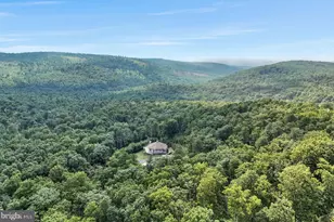729 High Mountain Rd, Gardners, PA 17324 - Photo 2