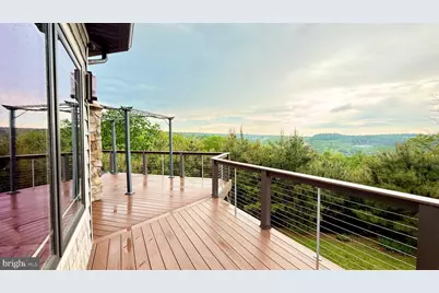 729 High Mountain Road, Gardners, PA 17324 - Photo 16