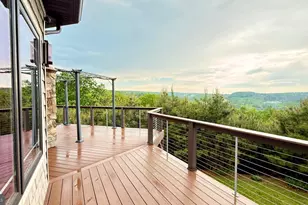 729 High Mountain Rd, Gardners, PA 17324 - Photo 16