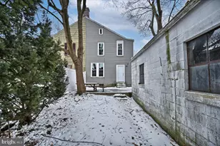 413 W Louther St, Carlisle, PA 17013 - Photo 30