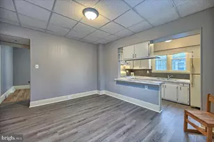 413 W Louther St, Carlisle, PA 17013 - Photo 10