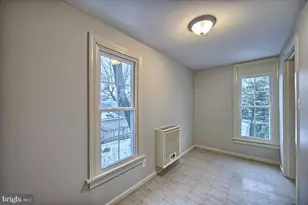 413 W Louther St, Carlisle, PA 17013 - Photo 18