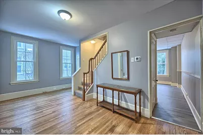 413 W Louther Street, Carlisle, PA 17013 - Photo 6
