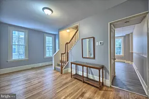 413 W Louther St, Carlisle, PA 17013 - Photo 6