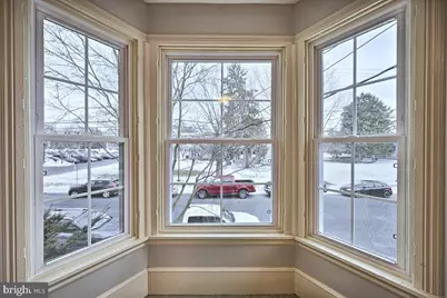 413 W Louther Street, Carlisle, PA 17013 - Photo 24