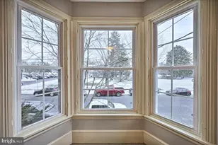 413 W Louther St, Carlisle, PA 17013 - Photo 24