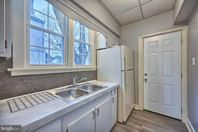 413 W Louther Street, Carlisle, PA 17013 - Photo 14