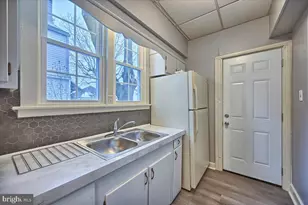 413 W Louther St, Carlisle, PA 17013 - Photo 14
