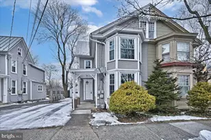 413 W Louther St, Carlisle, PA 17013 - Photo 1