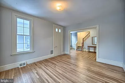 413 W Louther Street, Carlisle, PA 17013 - Photo 8