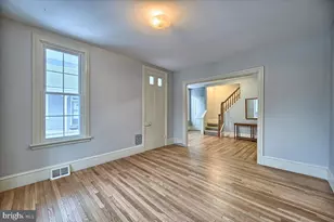 413 W Louther St, Carlisle, PA 17013 - Photo 8