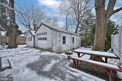 413 W Louther Street, Carlisle, PA 17013 - Photo 28