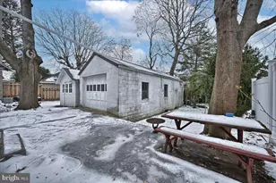 413 W Louther St, Carlisle, PA 17013 - Photo 28