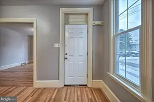 413 W Louther St, Carlisle, PA 17013 - Photo 2