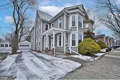 413 W Louther Street, Carlisle, PA 17013 - Photo 26