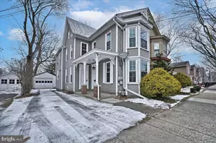 413 W Louther St, Carlisle, PA 17013 - Photo 26
