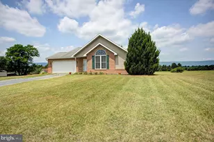 201 Curtis Ave, Newburg, PA 17240 - Photo 2
