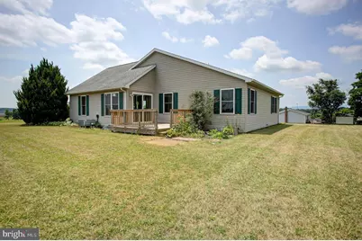 201 Curtis Avenue, Newburg, PA 17240 - Photo 34