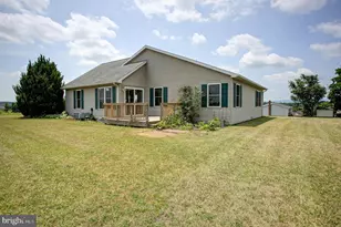 201 Curtis Ave, Newburg, PA 17240 - Photo 34