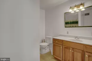 201 Curtis Ave, Newburg, PA 17240 - Photo 16