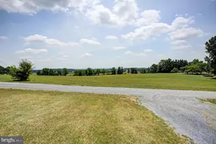 201 Curtis Ave, Newburg, PA 17240 - Photo 30