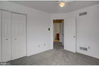 201 Curtis Avenue, Newburg, PA 17240 - Photo 24