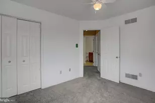 201 Curtis Ave, Newburg, PA 17240 - Photo 24