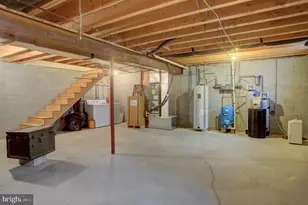 201 Curtis Ave, Newburg, PA 17240 - Photo 26