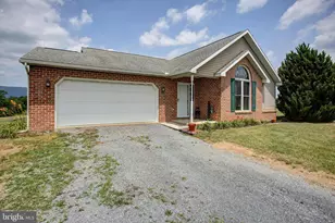 201 Curtis Ave, Newburg, PA 17240 - Photo 4