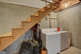 201 Curtis Ave, Newburg, PA 17240 - Photo 28