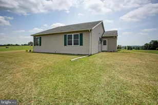 201 Curtis Ave, Newburg, PA 17240 - Photo 36