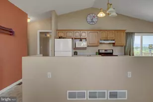 201 Curtis Ave, Newburg, PA 17240 - Photo 8