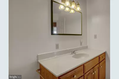 201 Curtis Avenue, Newburg, PA 17240 - Photo 18