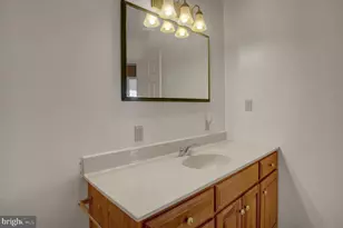201 Curtis Ave, Newburg, PA 17240 - Photo 18