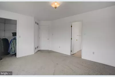 201 Curtis Avenue, Newburg, PA 17240 - Photo 20