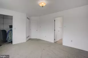201 Curtis Ave, Newburg, PA 17240 - Photo 20