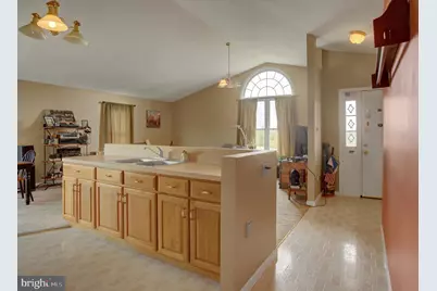 201 Curtis Avenue, Newburg, PA 17240 - Photo 6