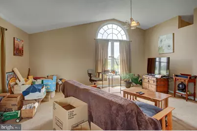 201 Curtis Avenue, Newburg, PA 17240 - Photo 12