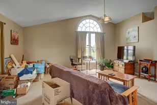 201 Curtis Ave, Newburg, PA 17240 - Photo 12