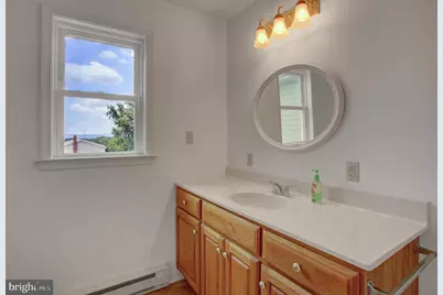 201 Curtis Avenue, Newburg, PA 17240 - Photo 22