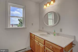 201 Curtis Ave, Newburg, PA 17240 - Photo 22