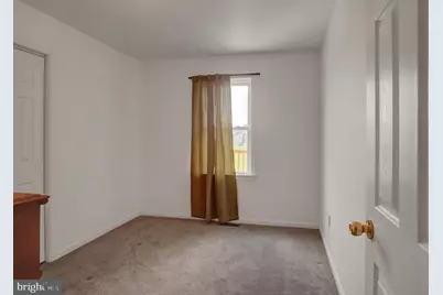 201 Curtis Avenue, Newburg, PA 17240 - Photo 14