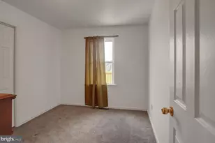 201 Curtis Ave, Newburg, PA 17240 - Photo 14