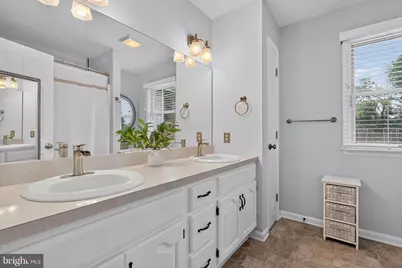 6128 Wallingford Way, Mechanicsburg, PA 17050 - Photo 24