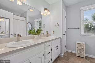 6128 Wallingford Way, Mechanicsburg, PA 17050 - Photo 24