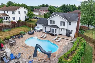 6128 Wallingford Way, Mechanicsburg, PA 17050 - Photo 46