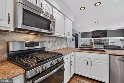 6128 Wallingford Way, Mechanicsburg, PA 17050 - Photo 10