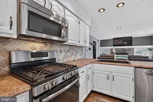 6128 Wallingford Way, Mechanicsburg, PA 17050 - Photo 10