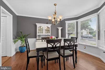 6128 Wallingford Way, Mechanicsburg, PA 17050 - Photo 14