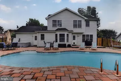 6128 Wallingford Way, Mechanicsburg, PA 17050 - Photo 36